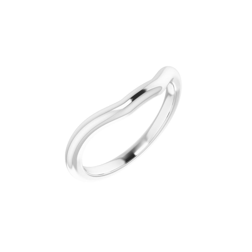 https://meteor.stullercloud.com/das/116483665?obj=metals&obj.recipe=white&wid=1200&hei=1200
