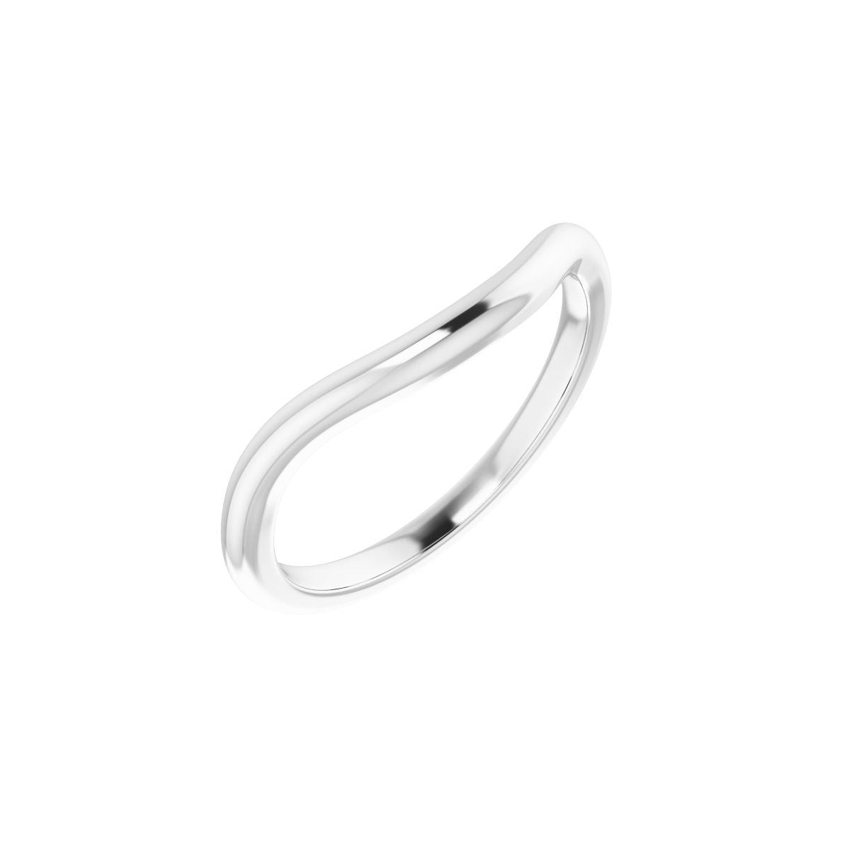 https://meteor.stullercloud.com/das/116483925?obj=metals&obj.recipe=white&wid=1200&hei=1200