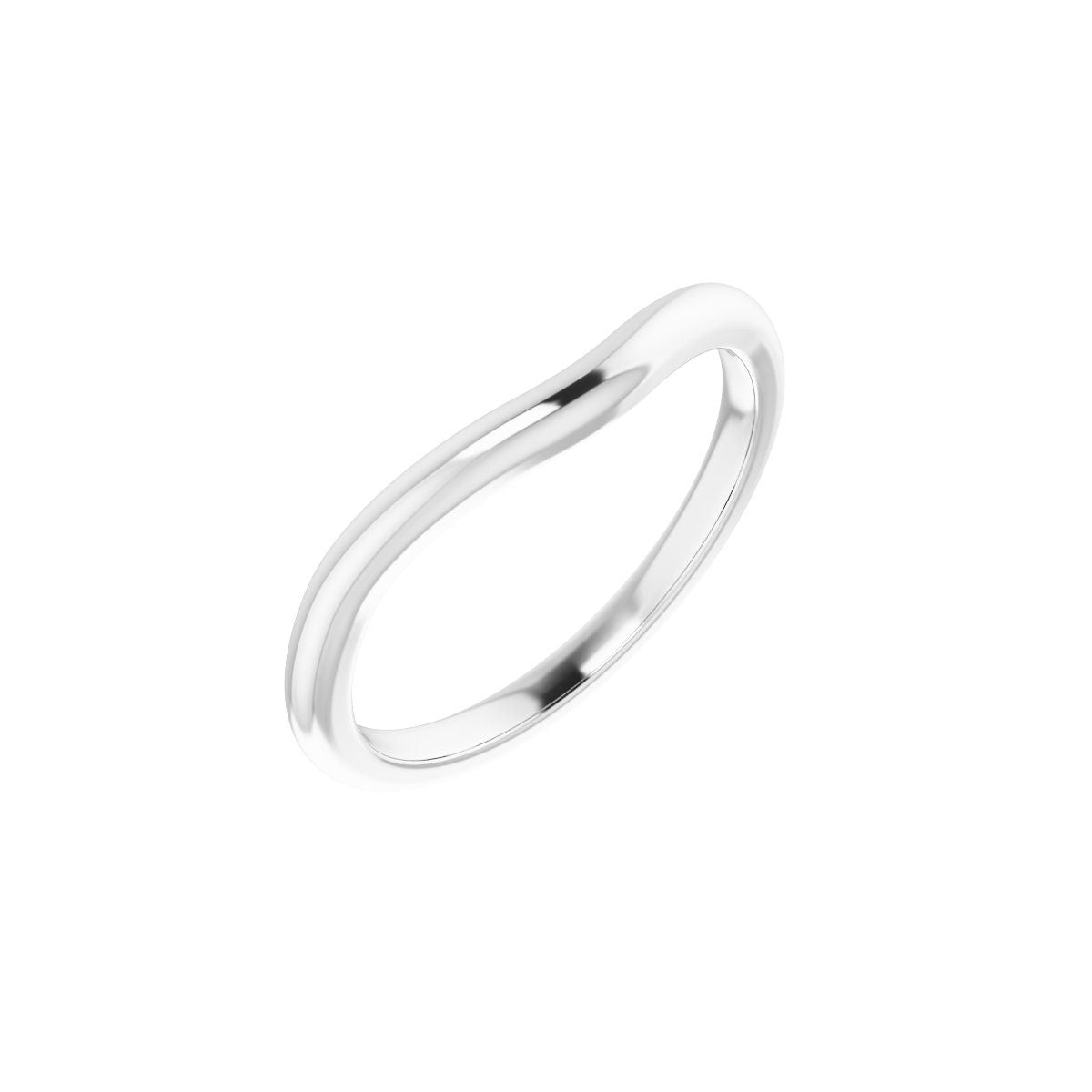 https://meteor.stullercloud.com/das/116484749?obj=metals&obj.recipe=white&wid=1200&hei=1200