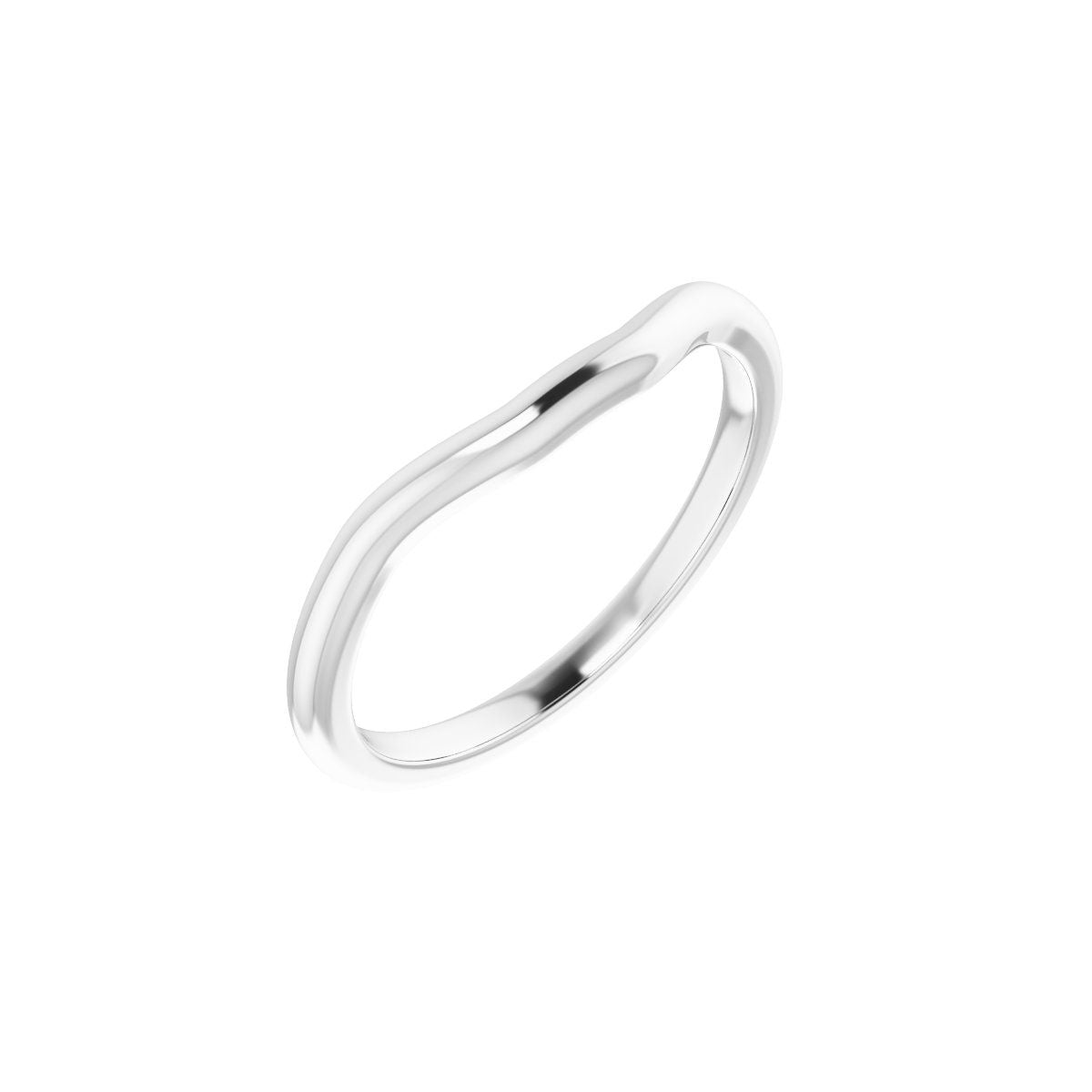 https://meteor.stullercloud.com/das/116484754?obj=metals&obj.recipe=white&wid=1200&hei=1200