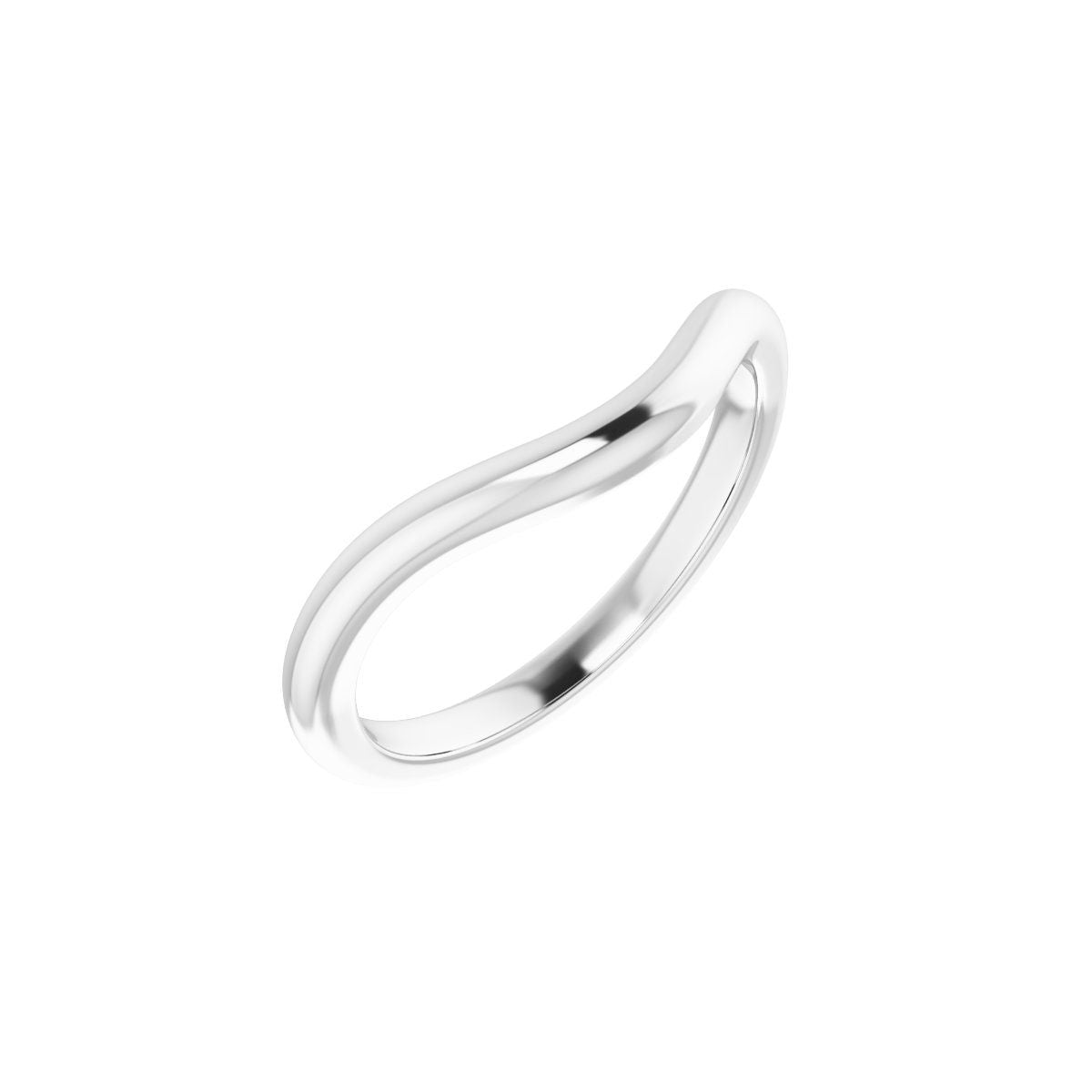 https://meteor.stullercloud.com/das/116485215?obj=metals&obj.recipe=white&wid=1200&hei=1200