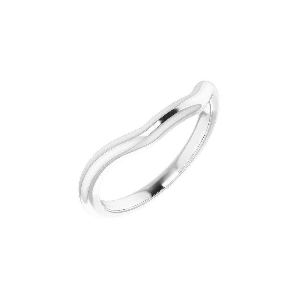 https://meteor.stullercloud.com/das/116487382?obj=metals&obj.recipe=white&wid=1200&hei=1200