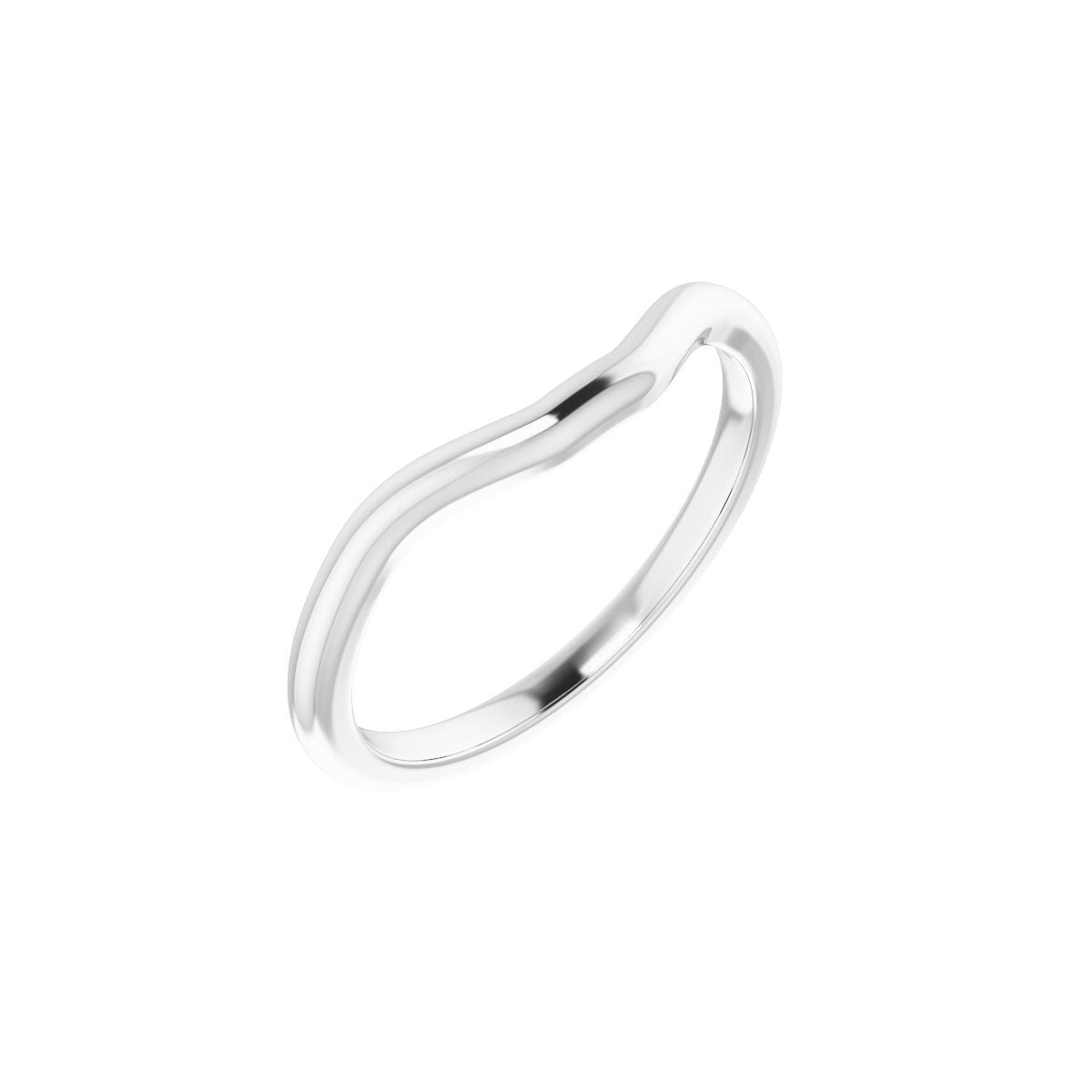 https://meteor.stullercloud.com/das/116491814?obj=metals&obj.recipe=white&wid=1200&hei=1200