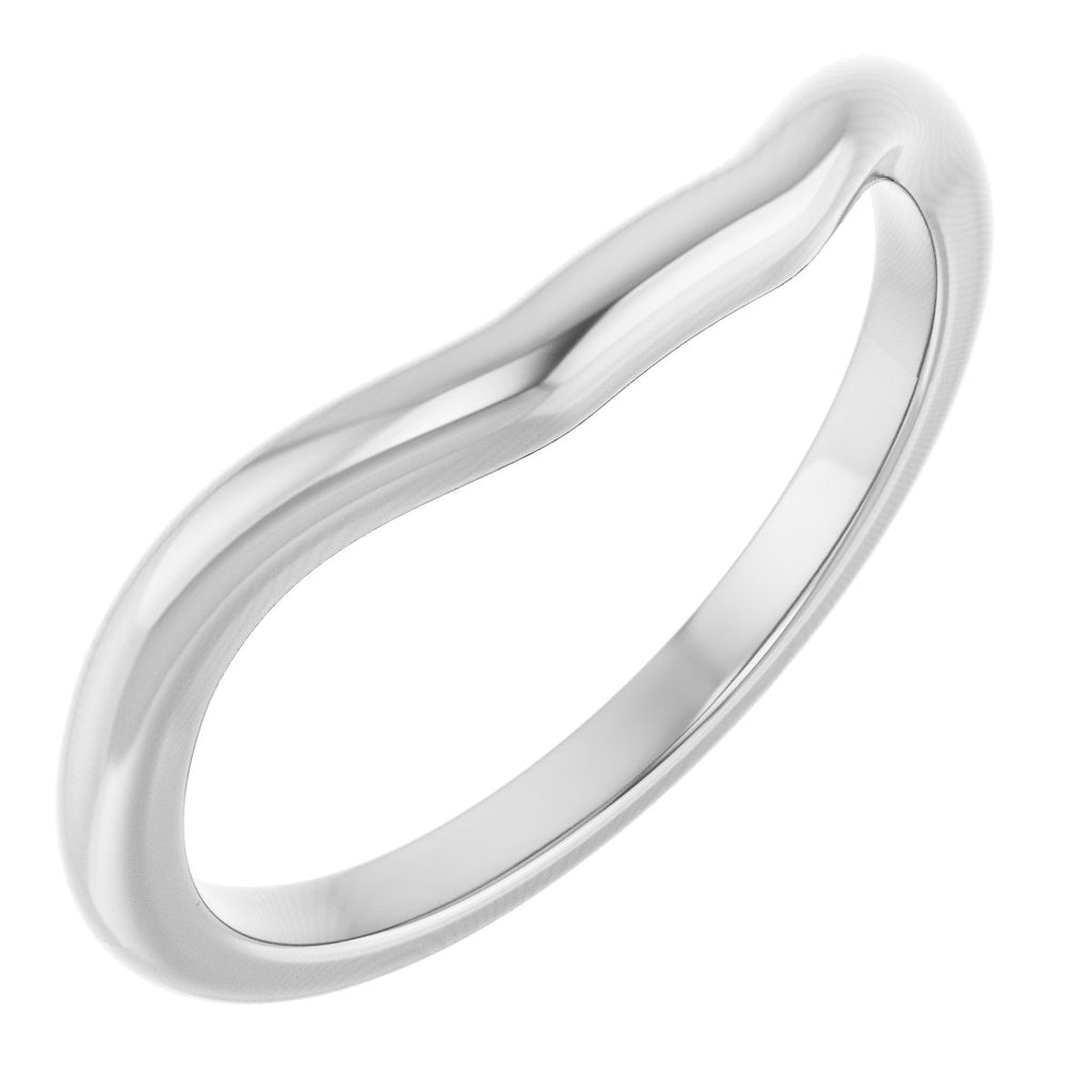 https://meteor.stullercloud.com/das/116491945?obj=metals&obj.recipe=white&wid=1200&hei=1200