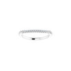 Accented Band