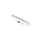 Accented Band