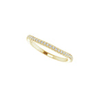 Accented Band