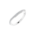 Accented Band