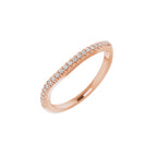 Accented Band