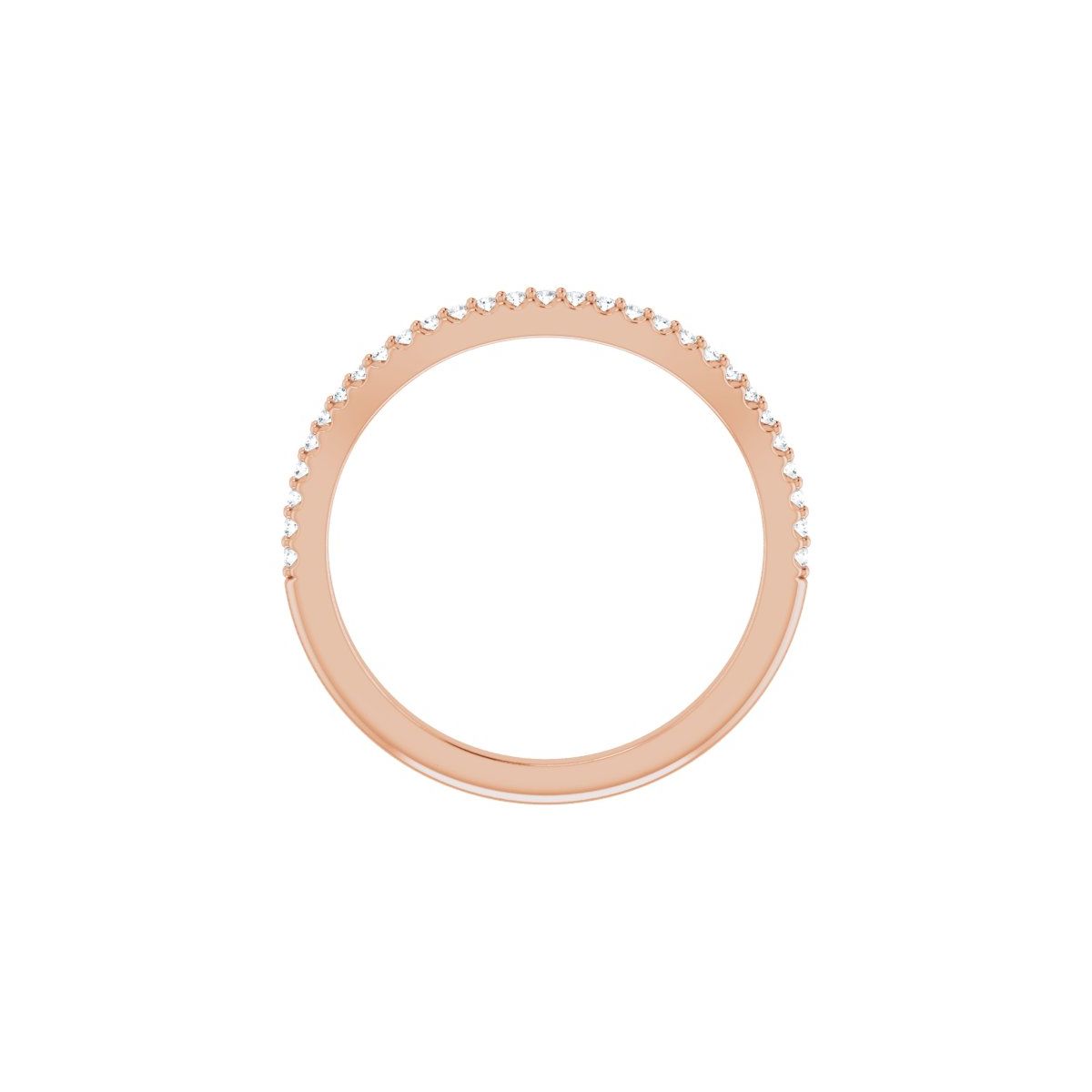 Accented Band