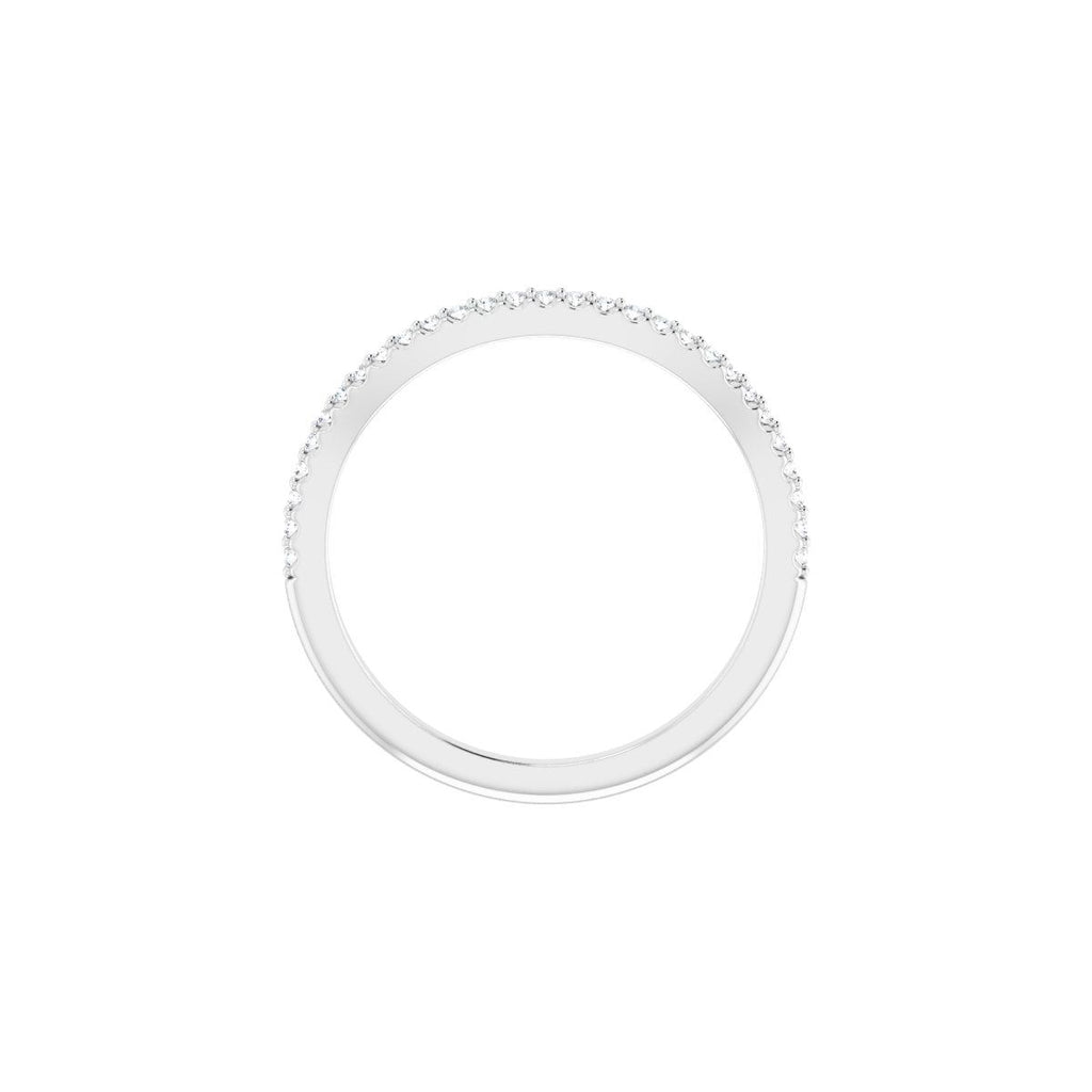 Accented Band