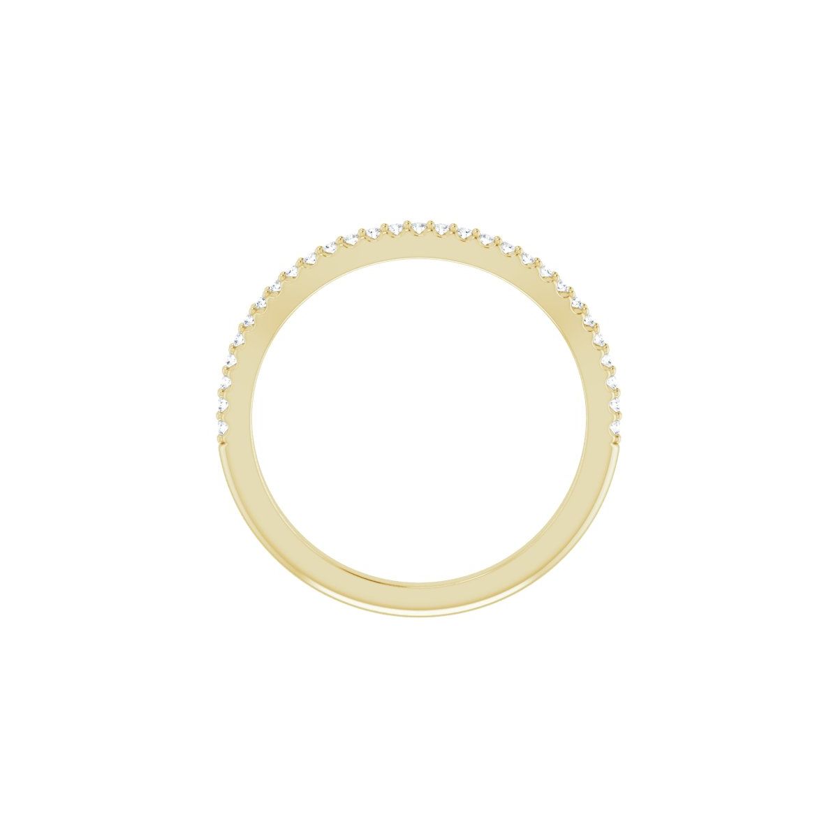 Accented Band