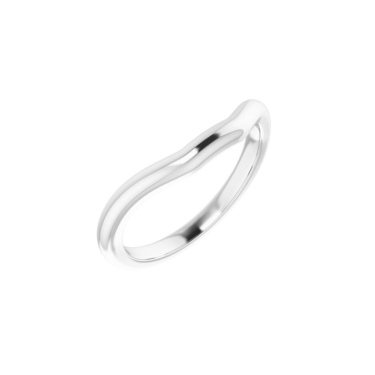 https://meteor.stullercloud.com/das/116517986?obj=metals&obj.recipe=white&wid=1200&hei=1200
