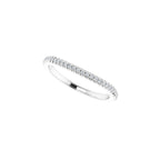 Accented Band