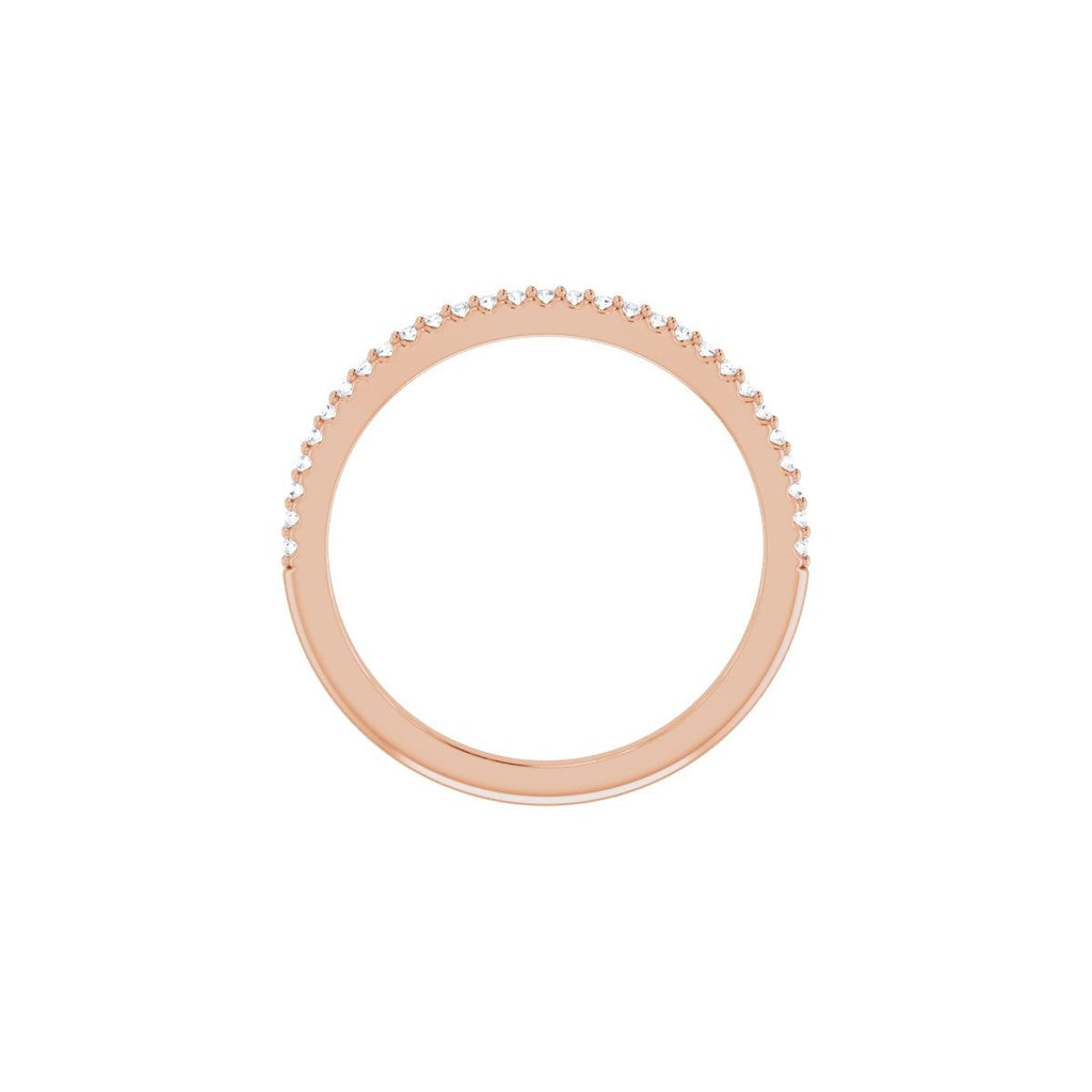 Accented Band