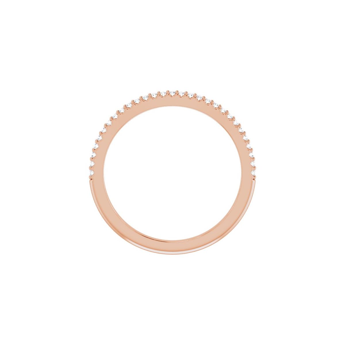 Accented Band