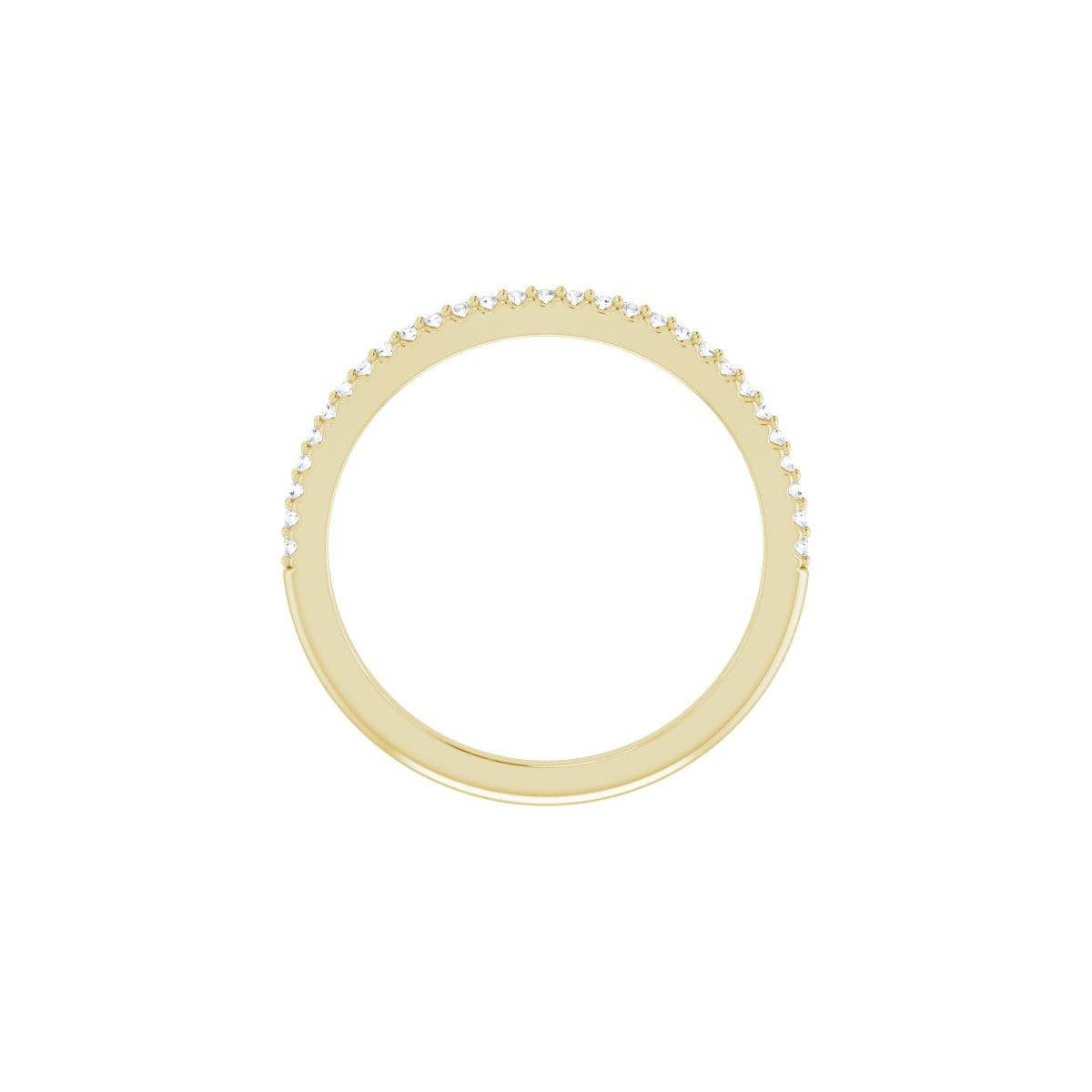 Accented Band