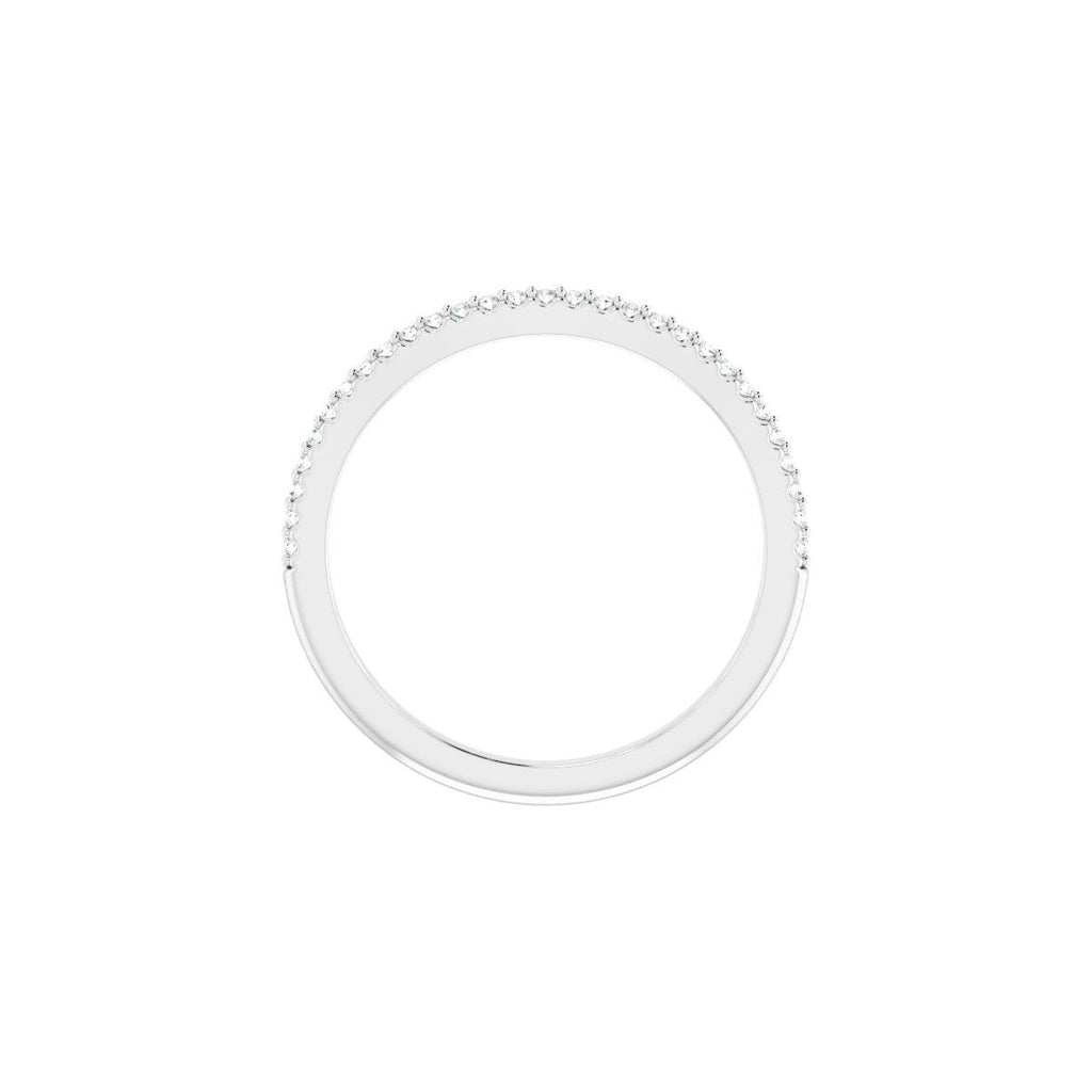 Accented Band