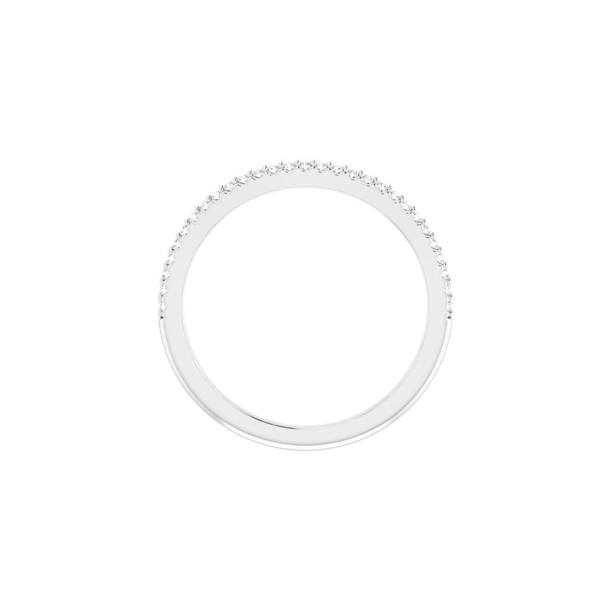 Accented Band