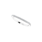 Accented Band