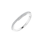 Accented Band