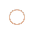Accented Band
