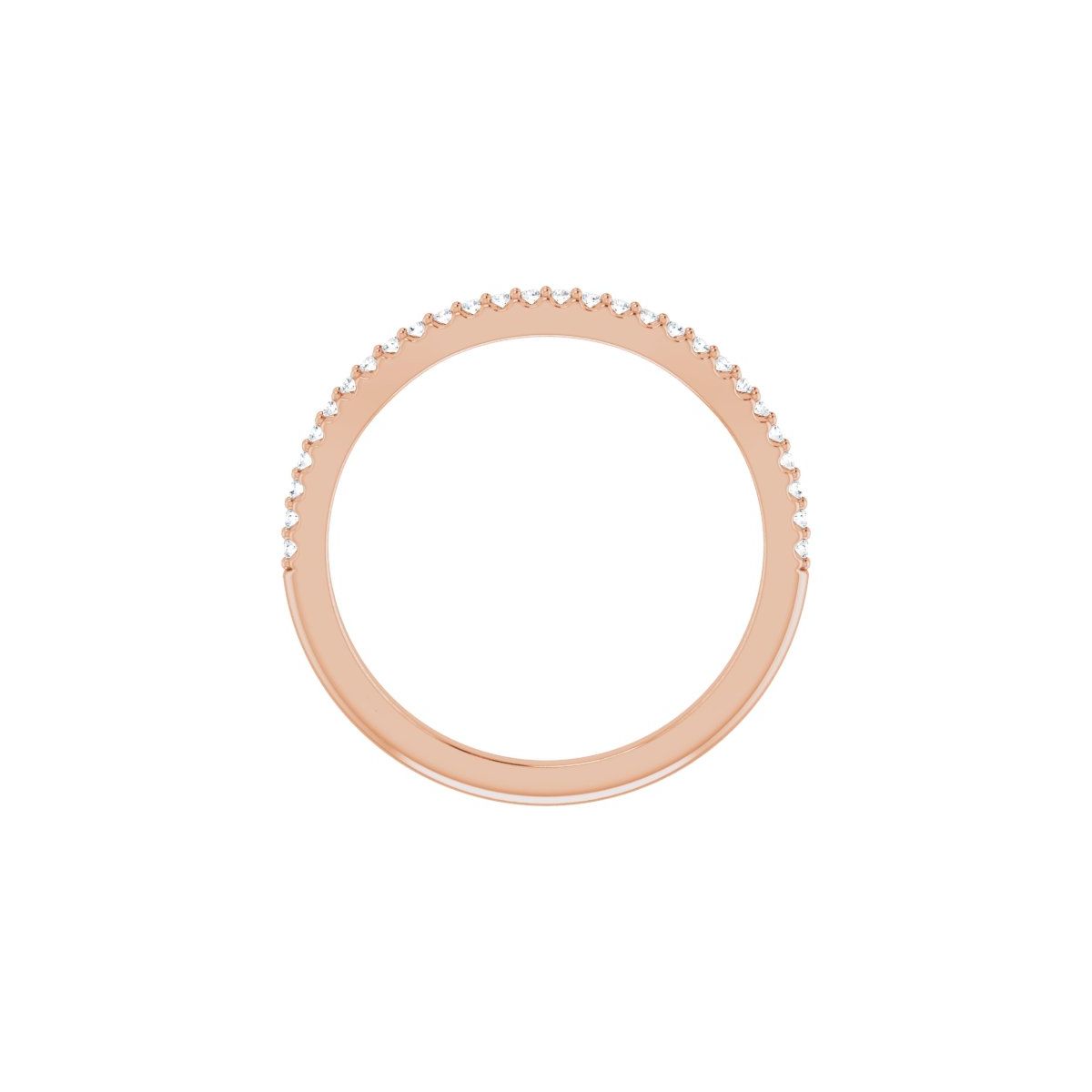 Accented Band