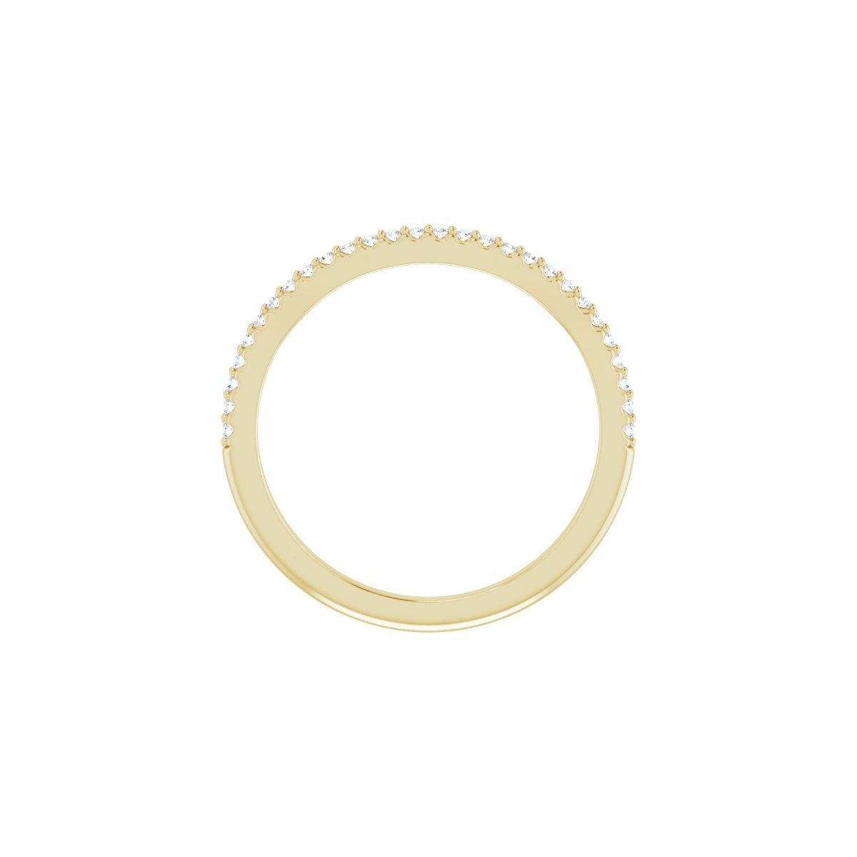 Accented Band