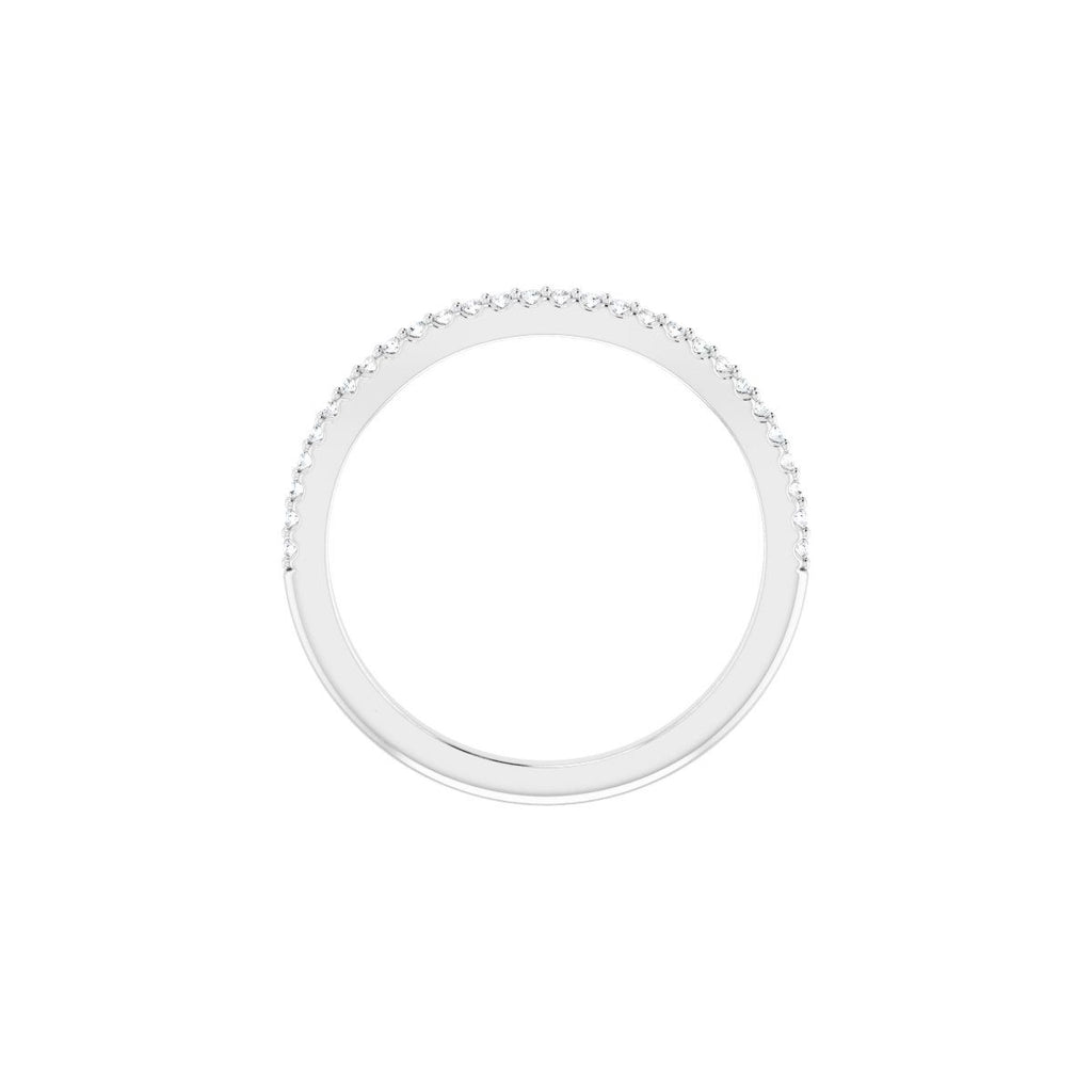 Accented Band