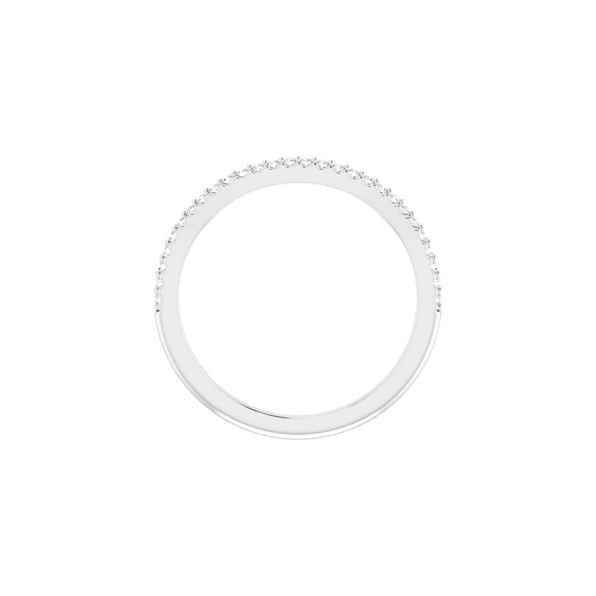 Accented Band