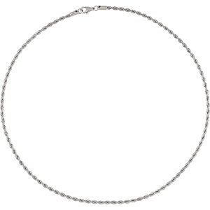 Rope Chain