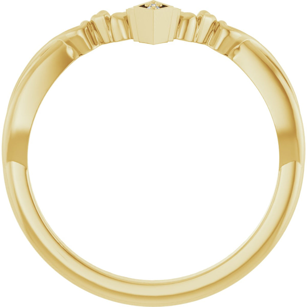 Contour Band