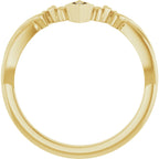 Contour Band