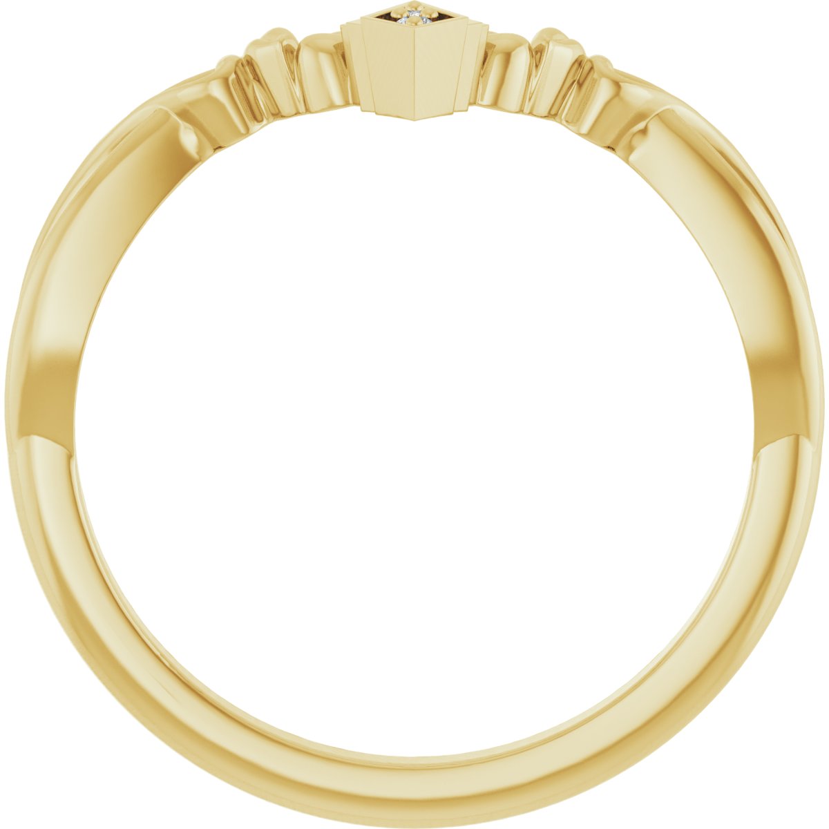 Contour Band