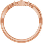 Contour Band