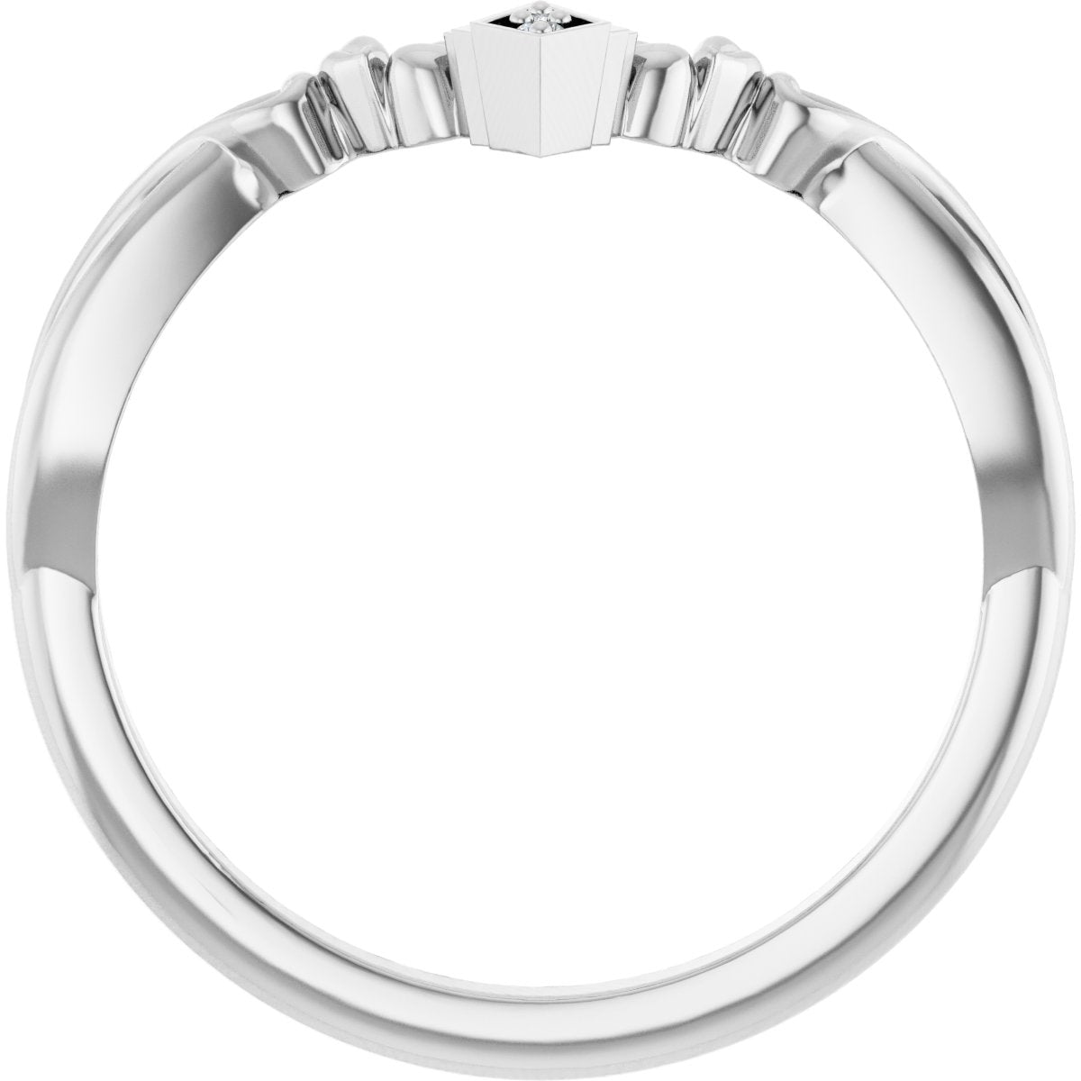 Contour Band
