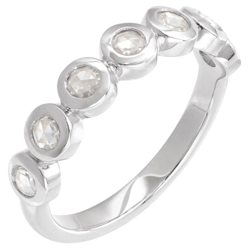 Cabochon Ring