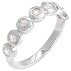 Cabochon Ring