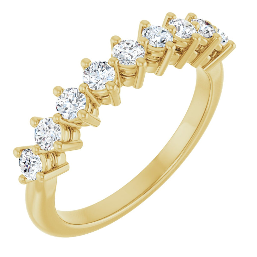 https://meteor.stullercloud.com/das/117096125?obj=stones/diamonds/g_Stone 1&obj=stones/diamonds/g_Stone 2&obj=stones/diamonds/g_Stone 3&obj=stones/diamonds/g_Stone 4&obj=stones/diamonds/g_Stone 5&obj=stones/diamonds/g_Stone 6&obj=stones/diamonds/g_Stone 7&obj=stones/diamonds/g_Stone 8&obj=stones/diamonds/g_Stone 9&obj=metals&obj=metals&obj.recipe=yellow&wid=1200&hei=1200