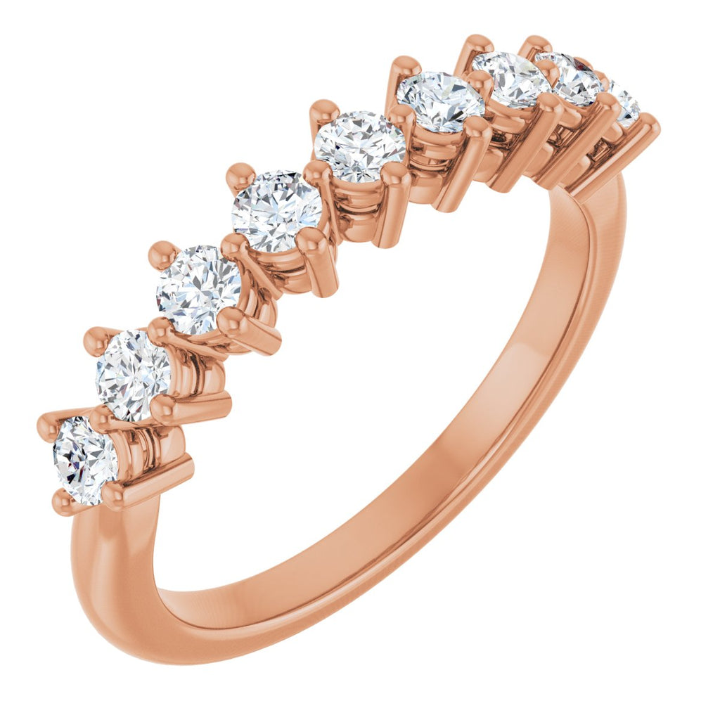 https://meteor.stullercloud.com/das/117096125?obj=stones/diamonds/g_Stone 1&obj=stones/diamonds/g_Stone 2&obj=stones/diamonds/g_Stone 3&obj=stones/diamonds/g_Stone 4&obj=stones/diamonds/g_Stone 5&obj=stones/diamonds/g_Stone 6&obj=stones/diamonds/g_Stone 7&obj=stones/diamonds/g_Stone 8&obj=stones/diamonds/g_Stone 9&obj=metals&obj=metals&obj.recipe=rose&wid=1200&hei=1200