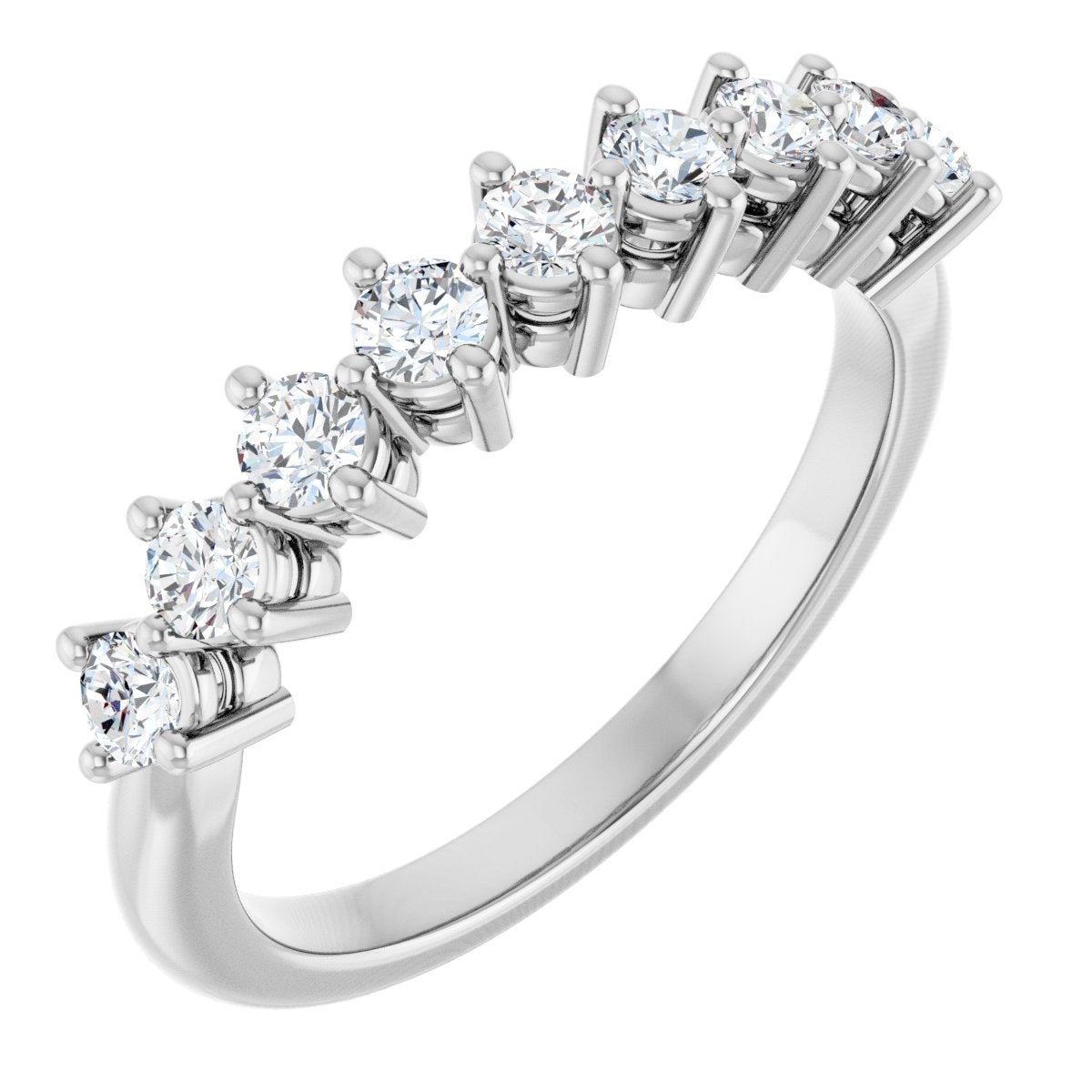 https://meteor.stullercloud.com/das/117096125?obj=stones/diamonds/g_Stone 1&obj=stones/diamonds/g_Stone 2&obj=stones/diamonds/g_Stone 3&obj=stones/diamonds/g_Stone 4&obj=stones/diamonds/g_Stone 5&obj=stones/diamonds/g_Stone 6&obj=stones/diamonds/g_Stone 7&obj=stones/diamonds/g_Stone 8&obj=stones/diamonds/g_Stone 9&obj=metals&obj=metals&obj.recipe=white&wid=1200&hei=1200