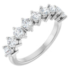 https://meteor.stullercloud.com/das/117096136?obj=stones/diamonds/g_Stone 1&obj=stones/diamonds/g_Stone 2&obj=stones/diamonds/g_Stone 3&obj=stones/diamonds/g_Stone 4&obj=stones/diamonds/g_Stone 5&obj=stones/diamonds/g_Stone 6&obj=stones/diamonds/g_Stone 7&obj=stones/diamonds/g_Stone 8&obj=stones/diamonds/g_Stone 9&obj=metals&obj=metals&obj.recipe=white&wid=1200&hei=1200