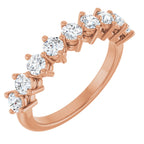 https://meteor.stullercloud.com/das/117096136?obj=stones/diamonds/g_Stone 1&obj=stones/diamonds/g_Stone 2&obj=stones/diamonds/g_Stone 3&obj=stones/diamonds/g_Stone 4&obj=stones/diamonds/g_Stone 5&obj=stones/diamonds/g_Stone 6&obj=stones/diamonds/g_Stone 7&obj=stones/diamonds/g_Stone 8&obj=stones/diamonds/g_Stone 9&obj=metals&obj=metals&obj.recipe=rose&wid=1200&hei=1200