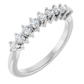 https://meteor.stullercloud.com/das/117105282?obj=stones/diamonds/g_Stone 1&obj=stones/diamonds/g_Stone 2&obj=stones/diamonds/g_Stone 3&obj=stones/diamonds/g_Stone 4&obj=stones/diamonds/g_Stone 5&obj=stones/diamonds/g_Stone 6&obj=stones/diamonds/g_Stone 7&obj=stones/diamonds/g_Stone 8&obj=stones/diamonds/g_Stone 9&obj=metals&obj=metals&obj.recipe=white&wid=1200&hei=1200