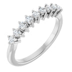 https://meteor.stullercloud.com/das/117105282?obj=stones/diamonds/g_Stone 1&obj=stones/diamonds/g_Stone 2&obj=stones/diamonds/g_Stone 3&obj=stones/diamonds/g_Stone 4&obj=stones/diamonds/g_Stone 5&obj=stones/diamonds/g_Stone 6&obj=stones/diamonds/g_Stone 7&obj=stones/diamonds/g_Stone 8&obj=stones/diamonds/g_Stone 9&obj=metals&obj=metals&obj.recipe=white&wid=1200&hei=1200