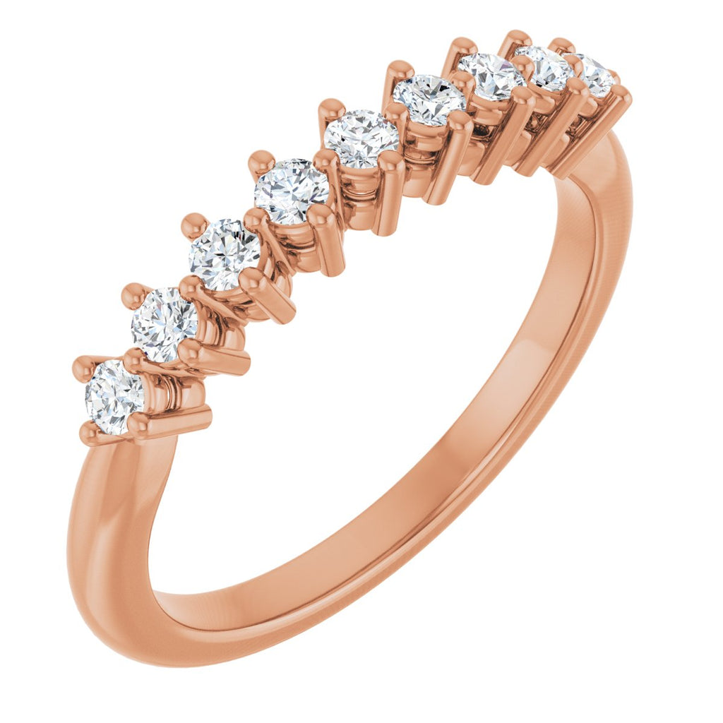https://meteor.stullercloud.com/das/117105282?obj=stones/diamonds/g_Stone 1&obj=stones/diamonds/g_Stone 2&obj=stones/diamonds/g_Stone 3&obj=stones/diamonds/g_Stone 4&obj=stones/diamonds/g_Stone 5&obj=stones/diamonds/g_Stone 6&obj=stones/diamonds/g_Stone 7&obj=stones/diamonds/g_Stone 8&obj=stones/diamonds/g_Stone 9&obj=metals&obj=metals&obj.recipe=rose&wid=1200&hei=1200