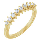 https://meteor.stullercloud.com/das/117105282?obj=stones/diamonds/g_Stone 1&obj=stones/diamonds/g_Stone 2&obj=stones/diamonds/g_Stone 3&obj=stones/diamonds/g_Stone 4&obj=stones/diamonds/g_Stone 5&obj=stones/diamonds/g_Stone 6&obj=stones/diamonds/g_Stone 7&obj=stones/diamonds/g_Stone 8&obj=stones/diamonds/g_Stone 9&obj=metals&obj=metals&obj.recipe=yellow&wid=1200&hei=1200