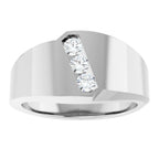 Accented Band