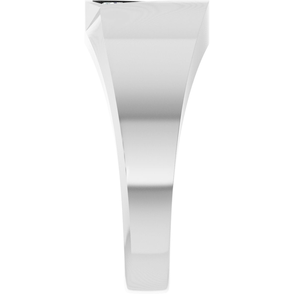 Accented Band