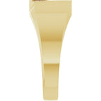 Accented Band